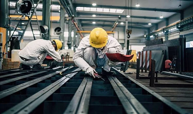 Saimbeyli Server Odası Taşıma